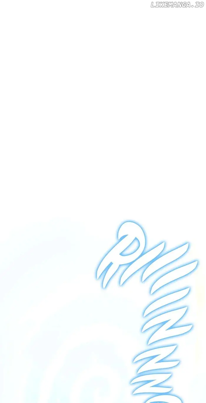 The Beginning After the End Chapter 183 image 070_optimized